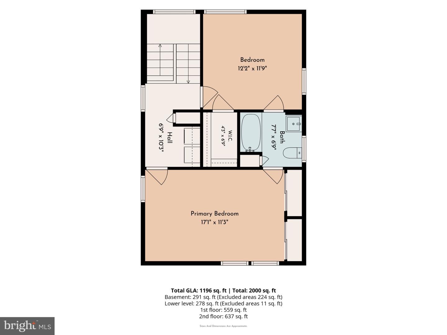 89 Queens Cir Property Photo 34