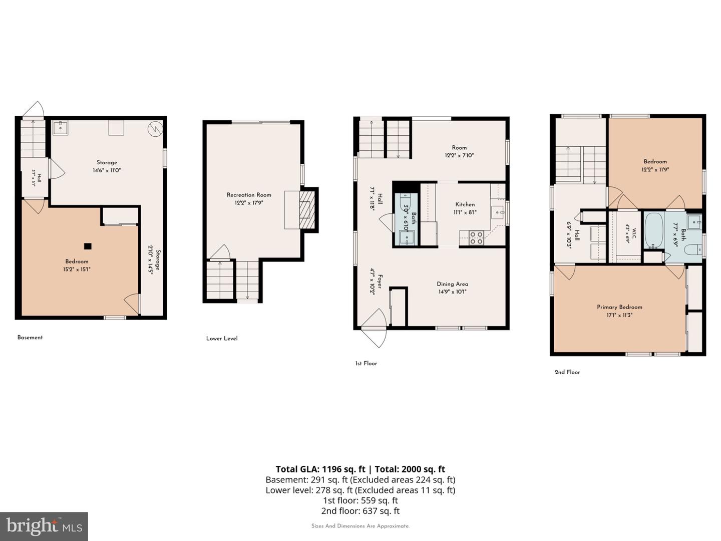 89 Queens Cir Property Photo 35