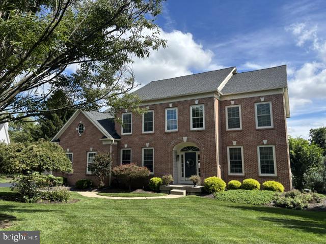 1552 SURREY BROOK CT Property Photo 1