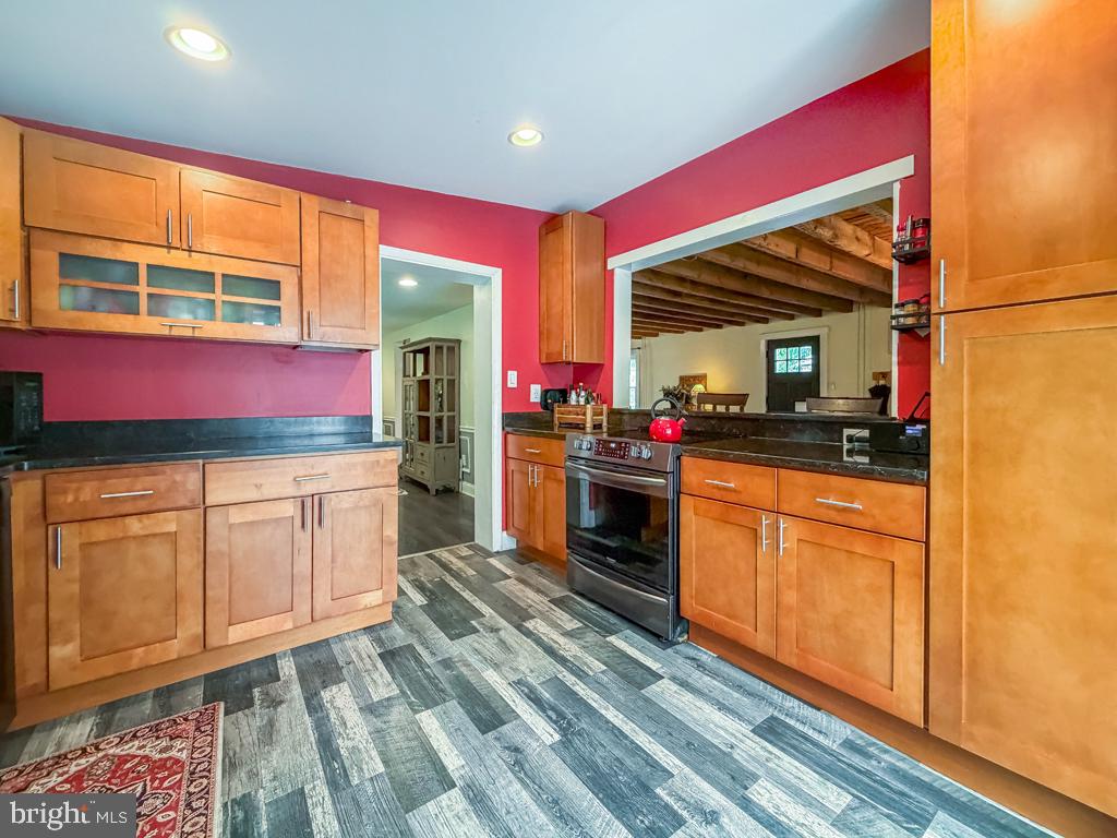 1134 General Washington Mem Blvd Property Photo 11