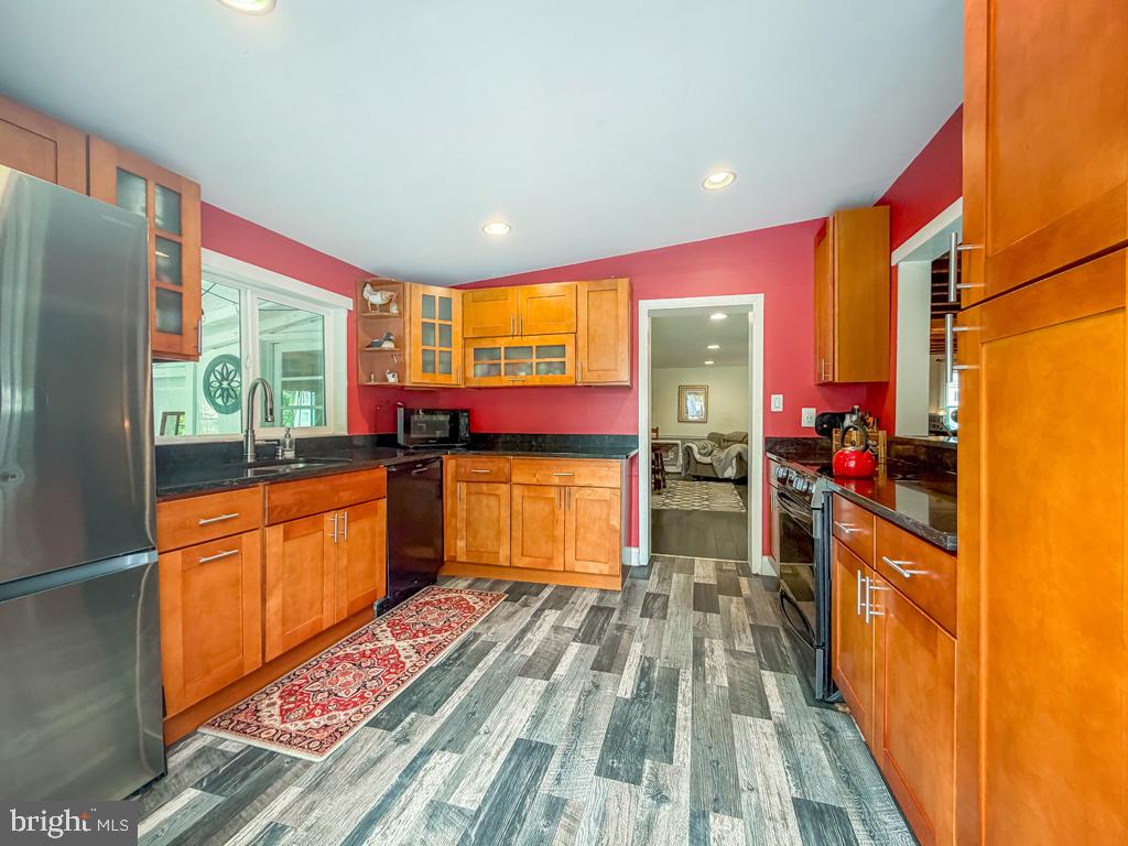 1134 General Washington Mem Blvd Property Photo 12