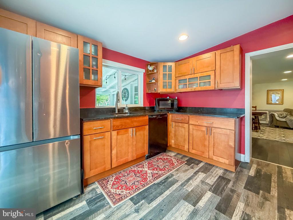 1134 General Washington Mem Blvd Property Photo 13