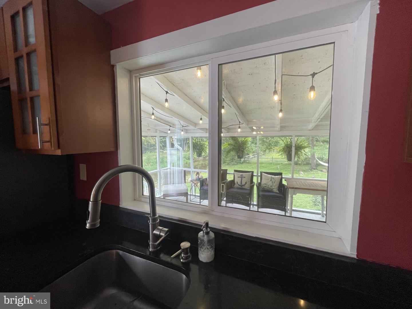 1134 General Washington Mem Blvd Property Photo 16