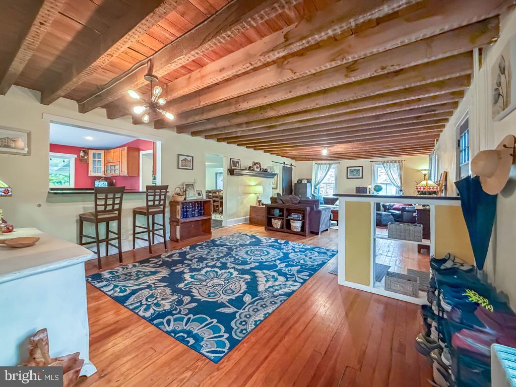1134 General Washington Mem Blvd Property Photo 19