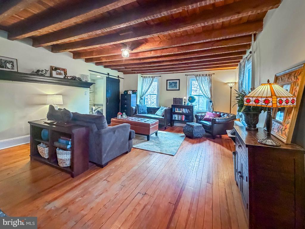 1134 General Washington Mem Blvd Property Photo 22