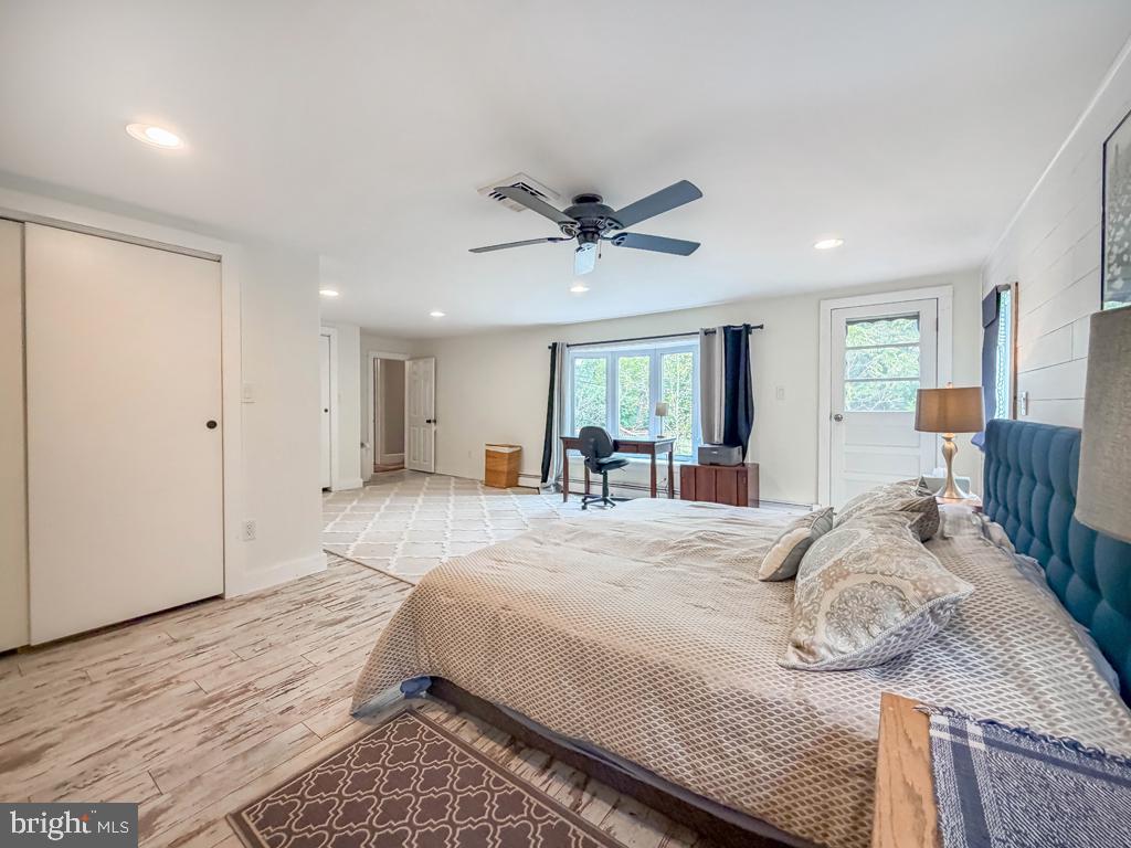 1134 General Washington Mem Blvd Property Photo 27