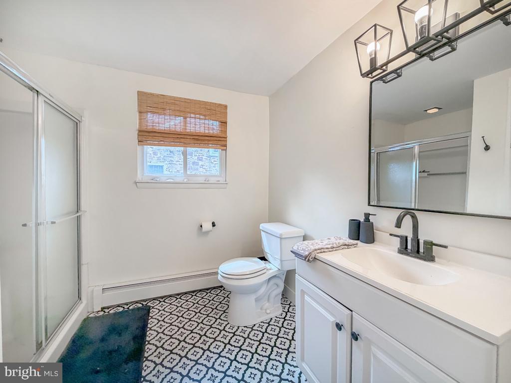 1134 General Washington Mem Blvd Property Photo 31