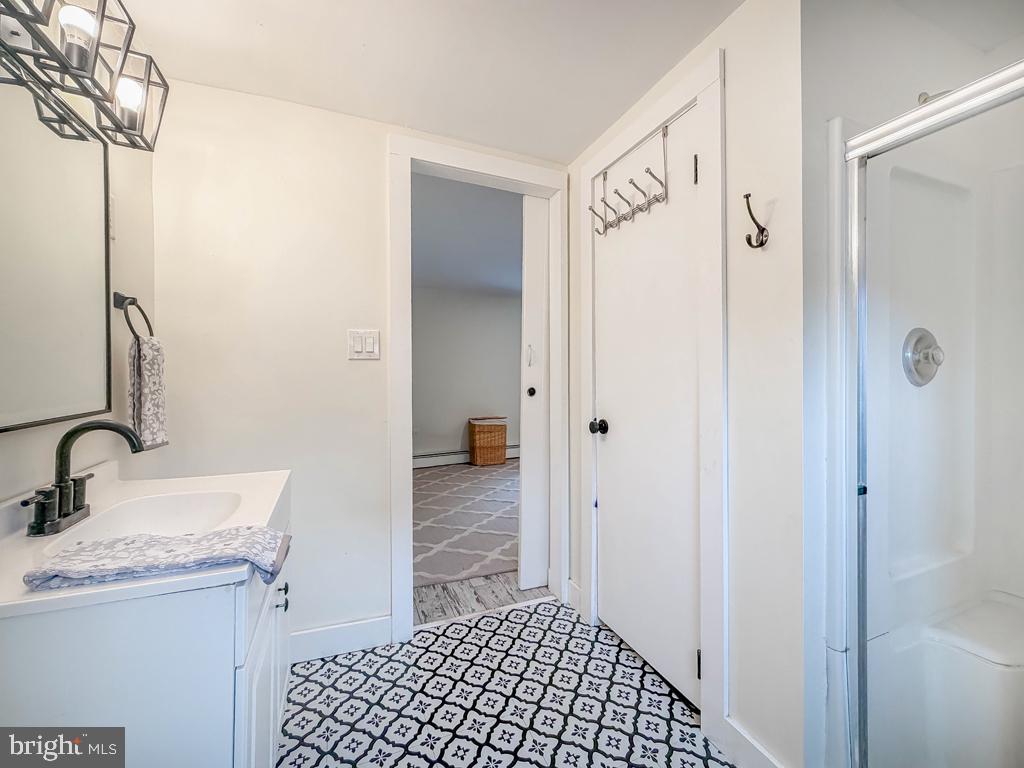 1134 General Washington Mem Blvd Property Photo 32