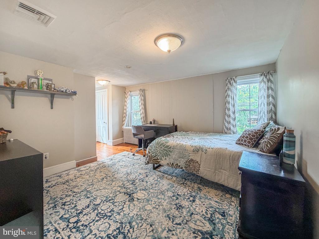 1134 General Washington Mem Blvd Property Photo 33