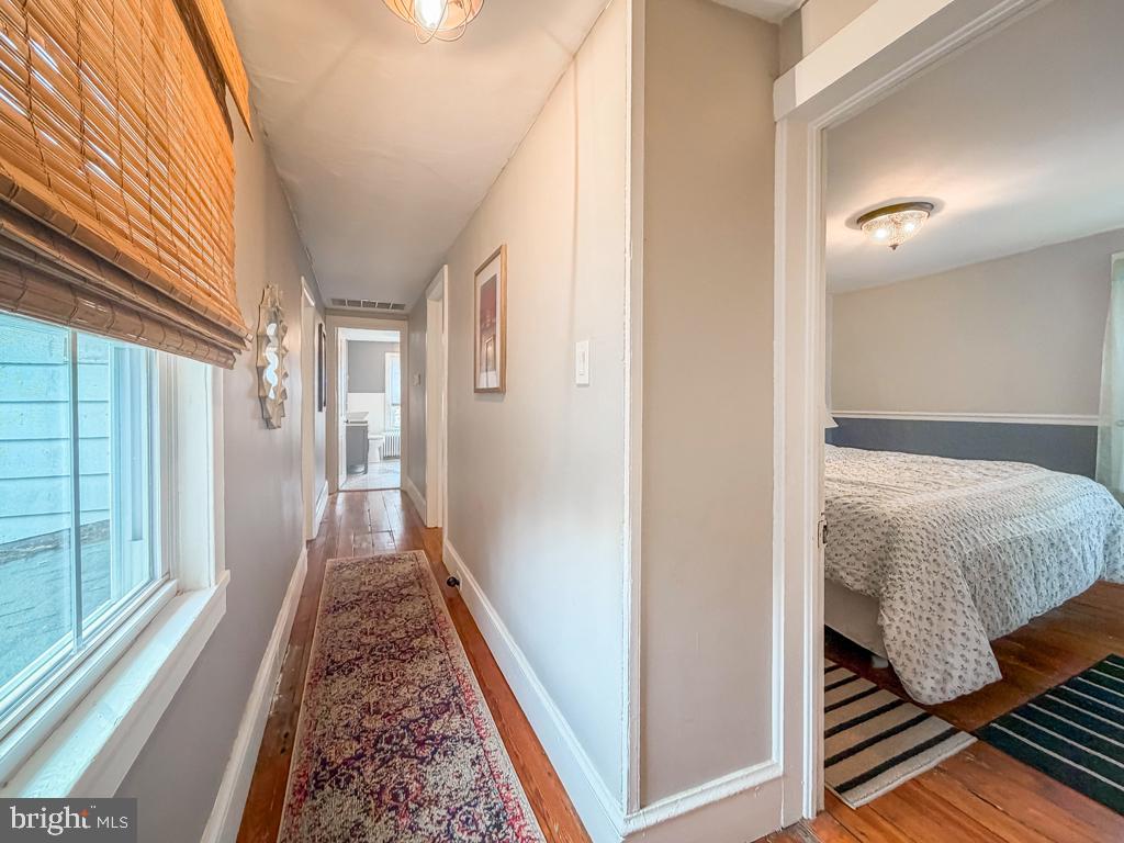 1134 General Washington Mem Blvd Property Photo 37