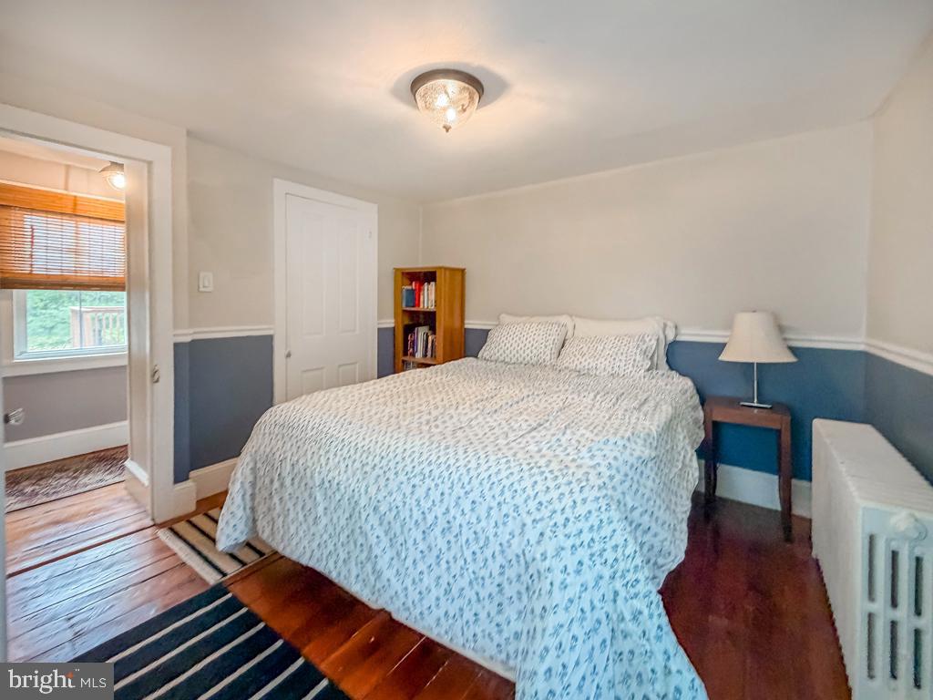 1134 General Washington Mem Blvd Property Photo 38