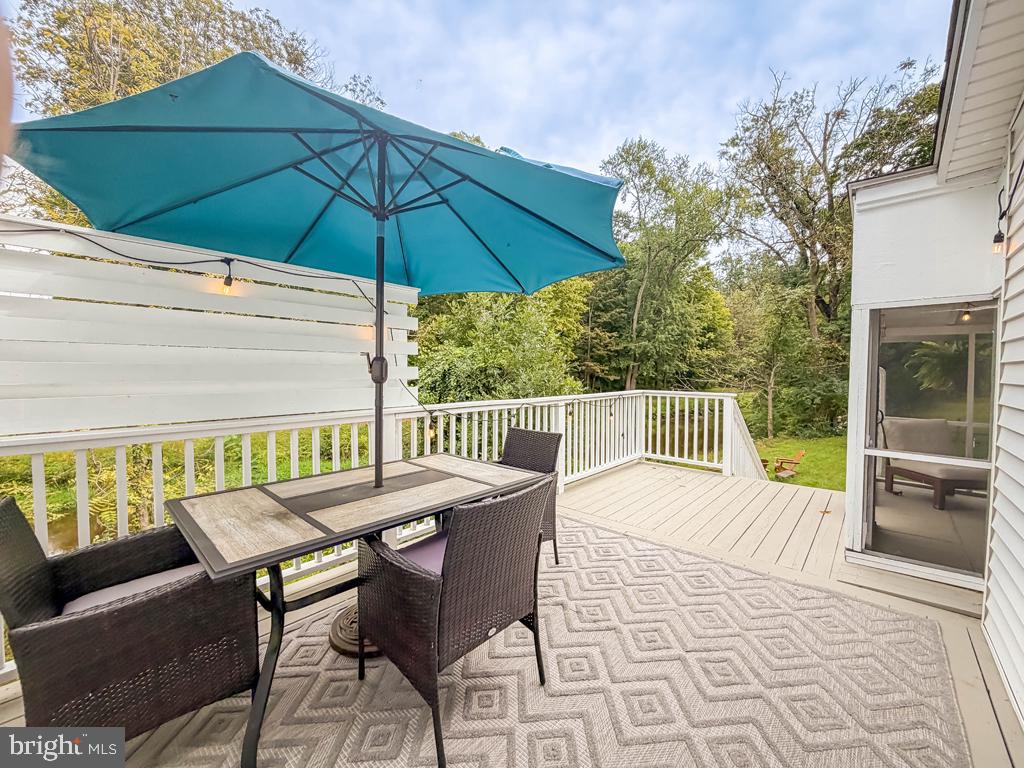 1134 General Washington Mem Blvd Property Photo 44