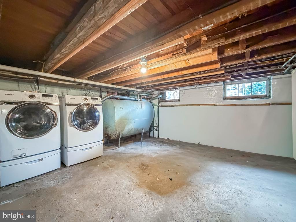 1134 General Washington Mem Blvd Property Photo 50