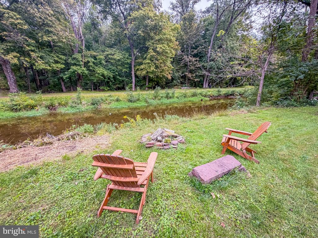 1134 General Washington Mem Blvd Property Photo 57