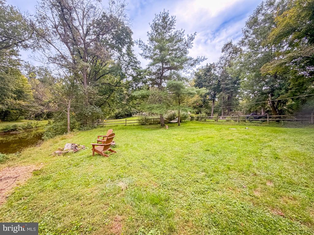 1134 General Washington Mem Blvd Property Photo 59