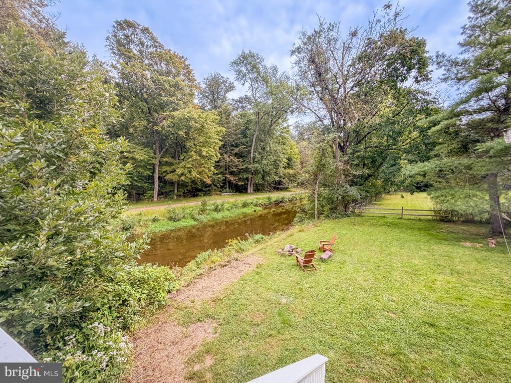 1134 General Washington Mem Blvd Property Photo 60