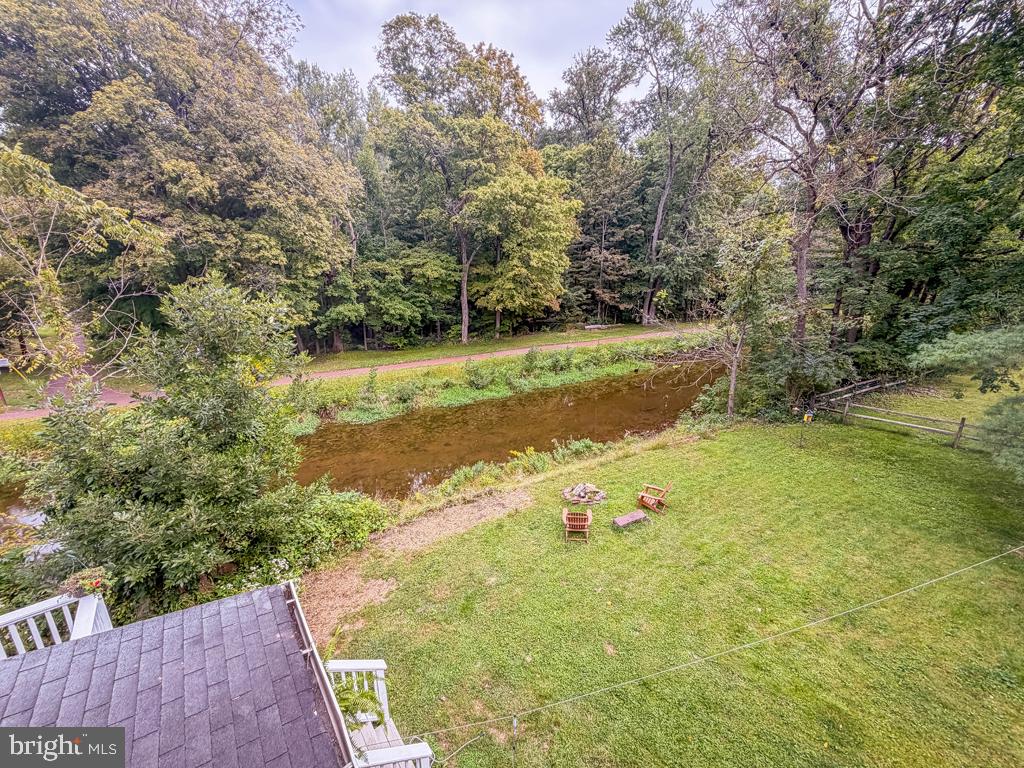 1134 General Washington Mem Blvd Property Photo 63