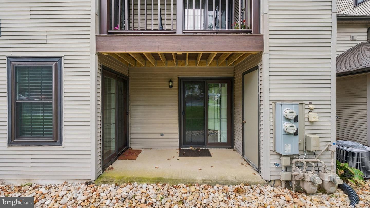 193 Hackberry Ct Property Photo 3