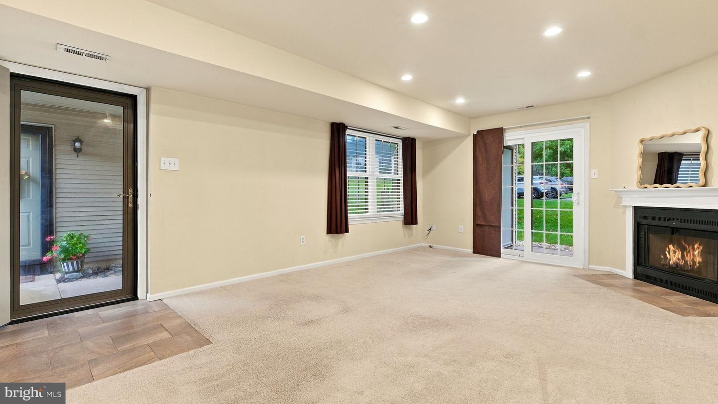 193 Hackberry Ct Property Photo 7
