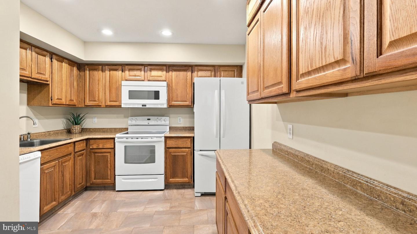 193 Hackberry Ct Property Photo 10