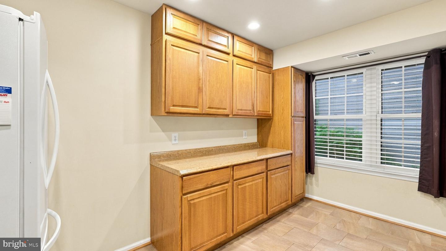 193 Hackberry Ct Property Photo 11