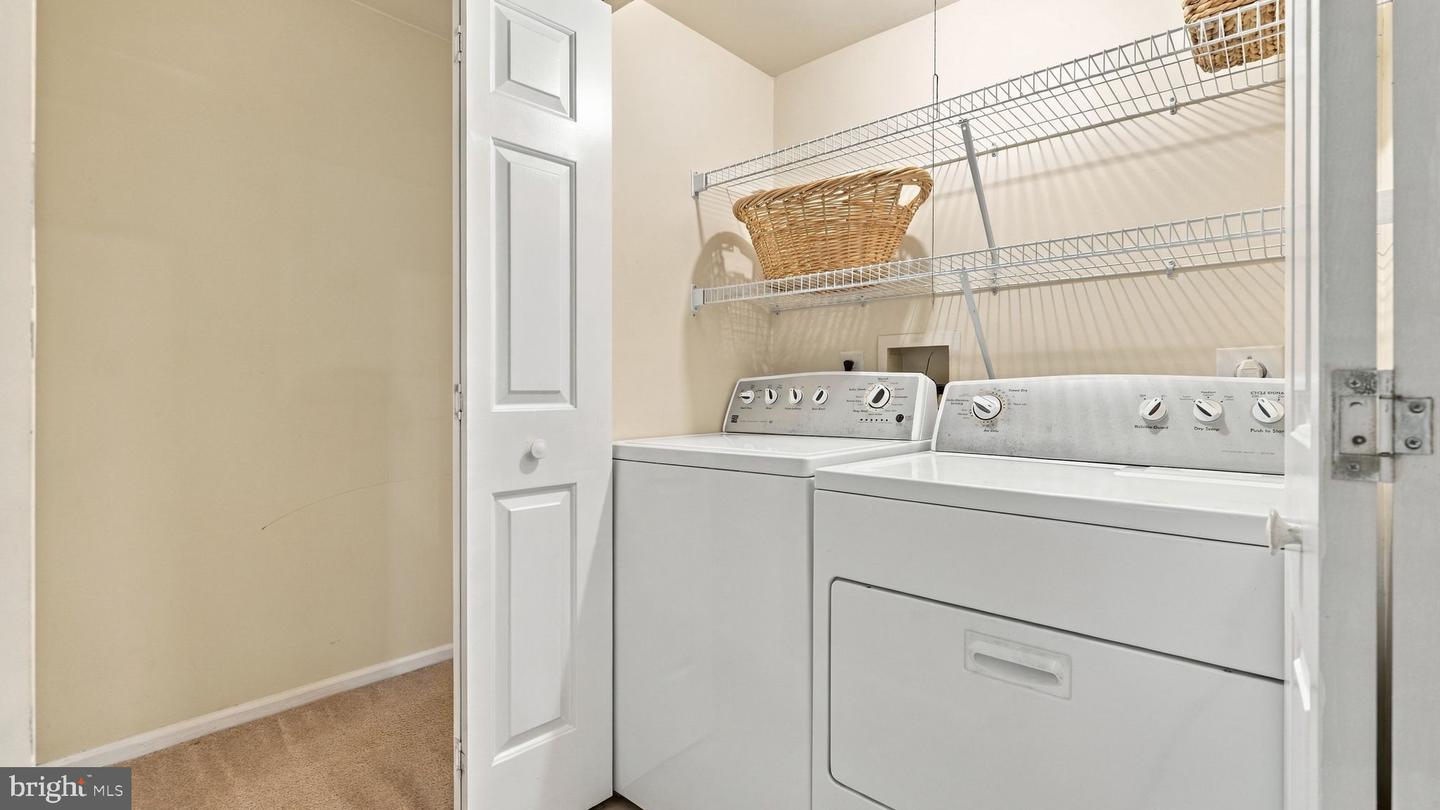 193 Hackberry Ct Property Photo 13