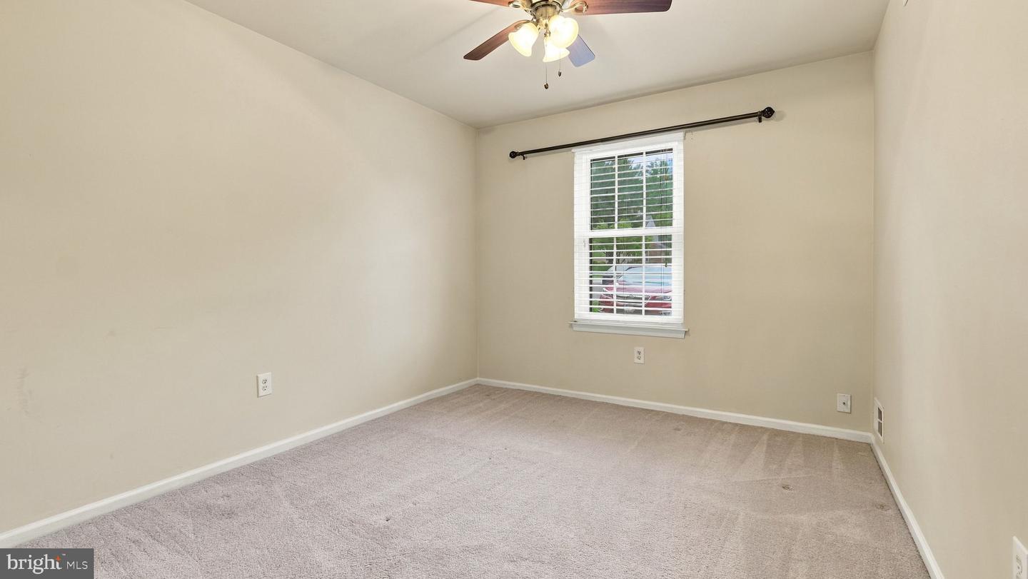 193 Hackberry Ct Property Photo 15