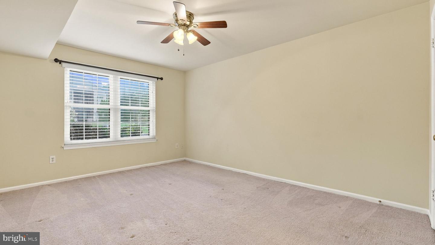 193 Hackberry Ct Property Photo 16