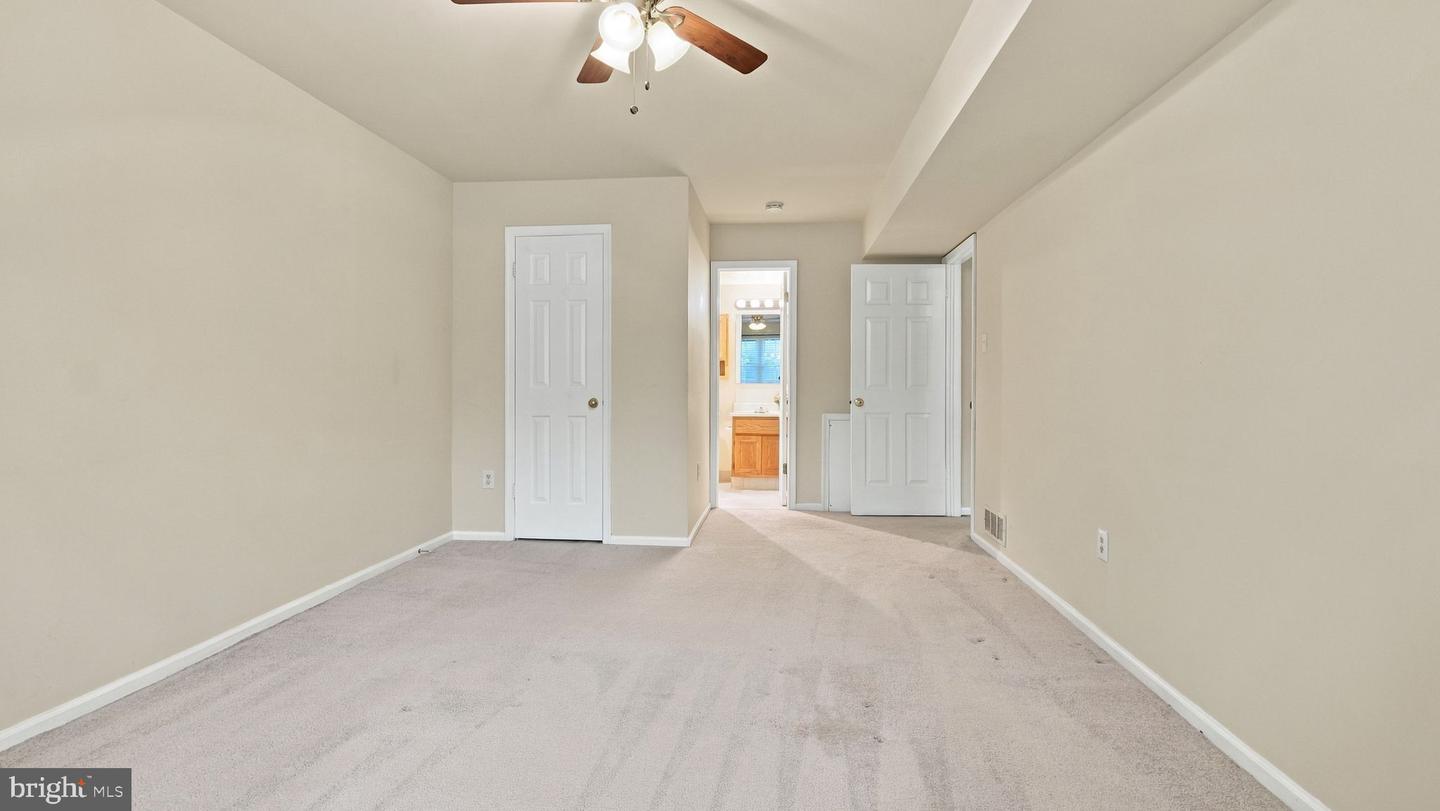 193 Hackberry Ct Property Photo 17