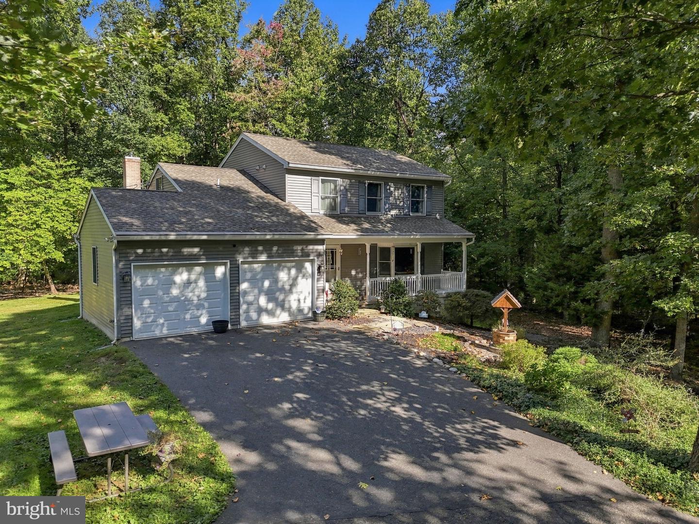 2020 Upper Ridge Rd Property Photo 1