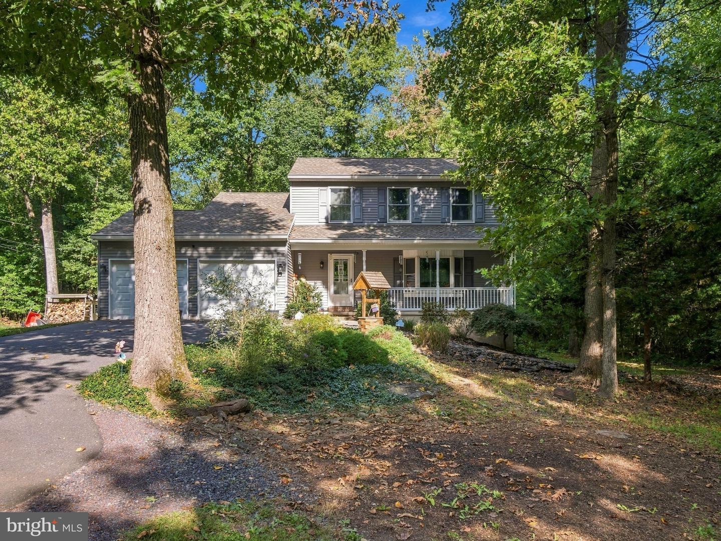 2020 Upper Ridge Rd Property Photo 6