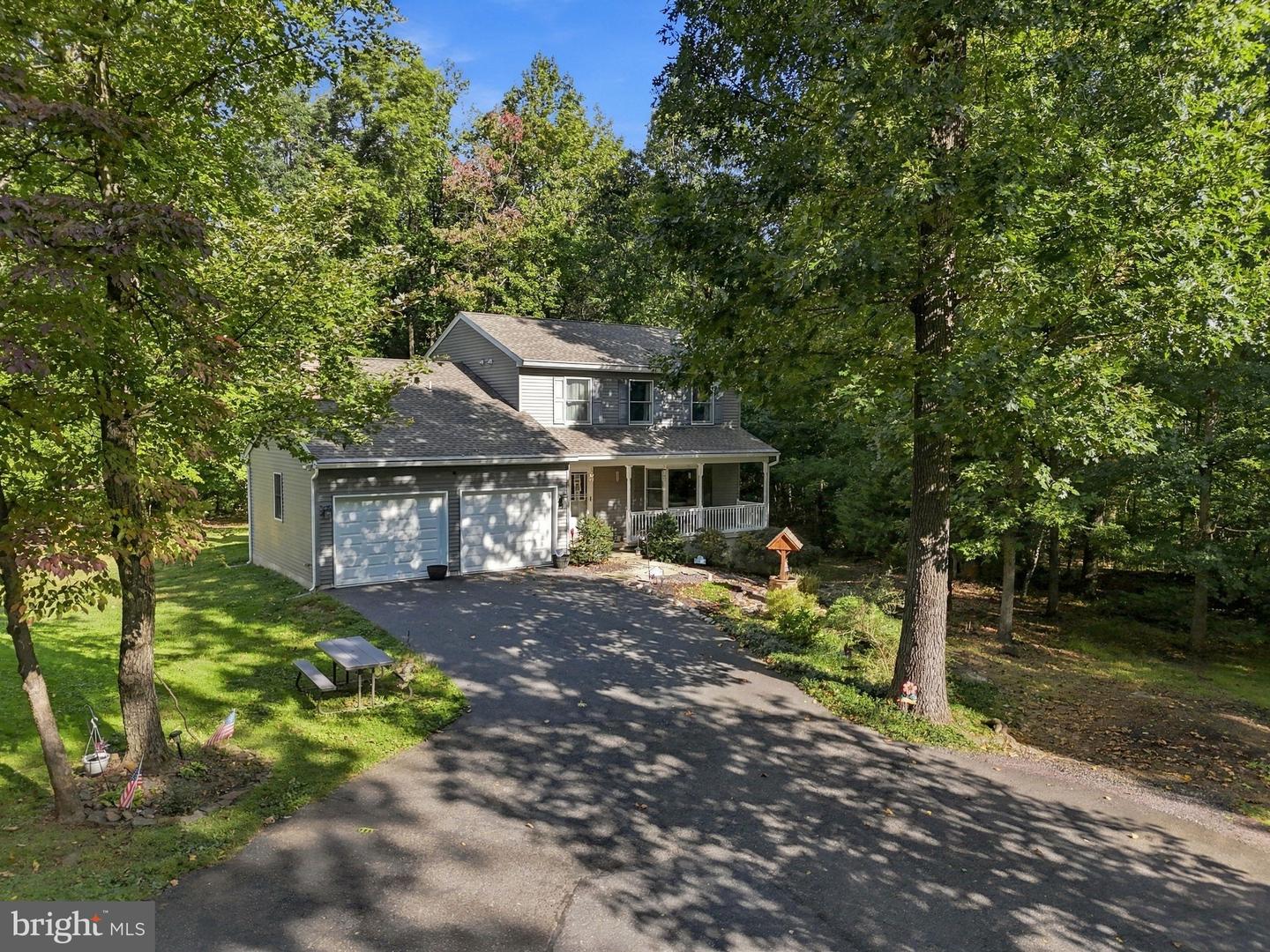 2020 Upper Ridge Rd Property Photo 7