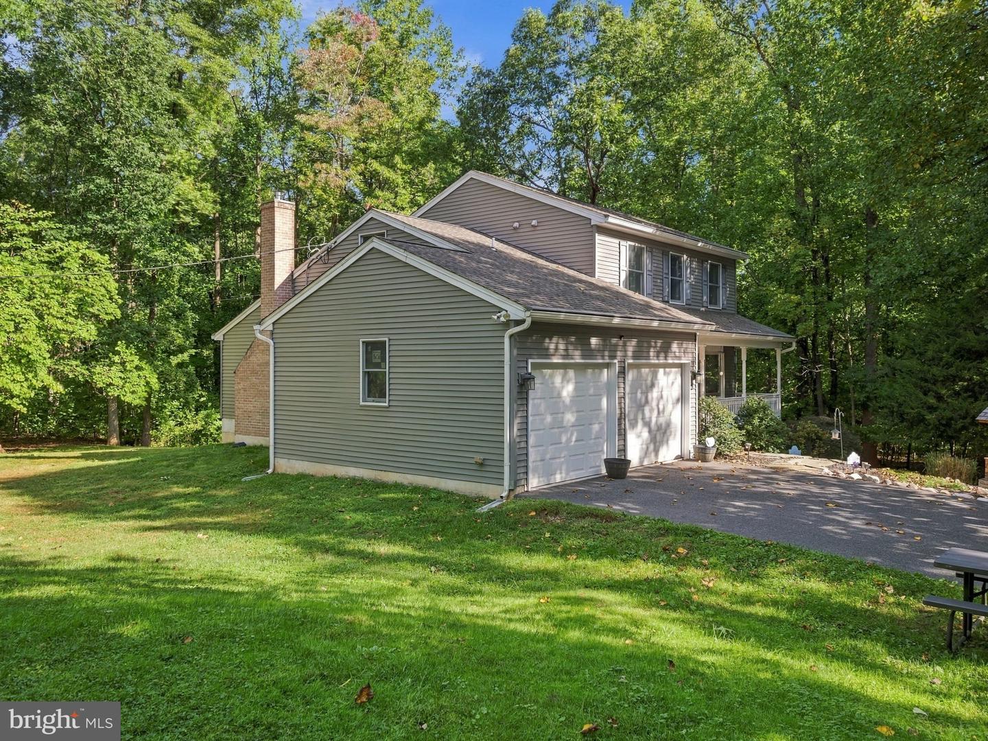 2020 Upper Ridge Rd Property Photo 8