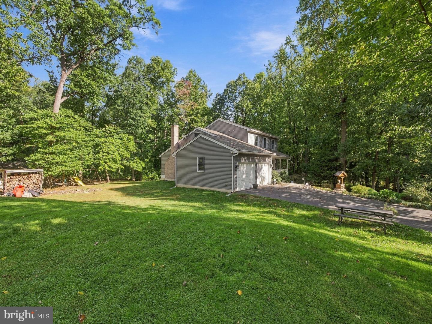 2020 Upper Ridge Rd Property Photo 9