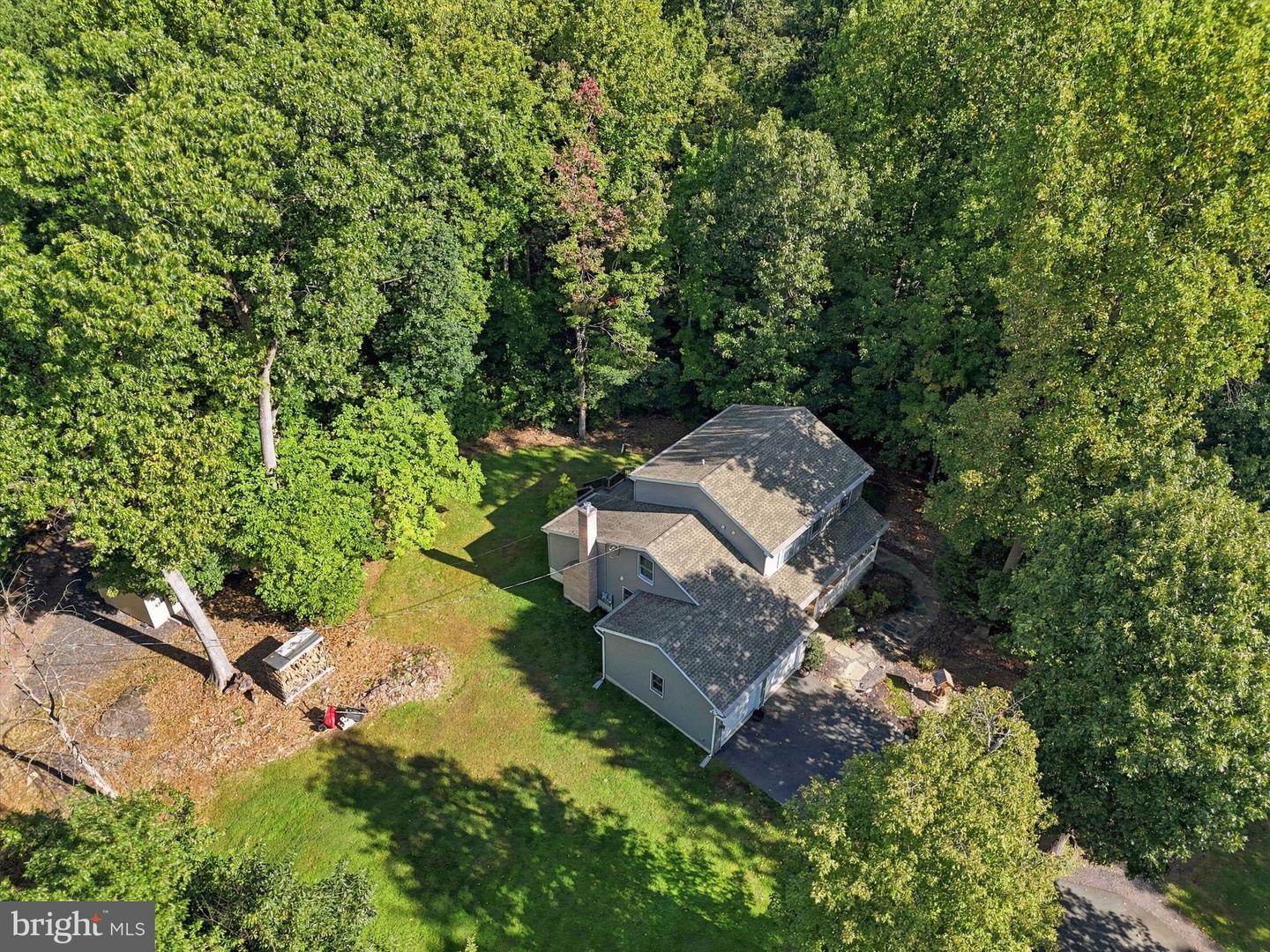 2020 Upper Ridge Rd Property Photo 11