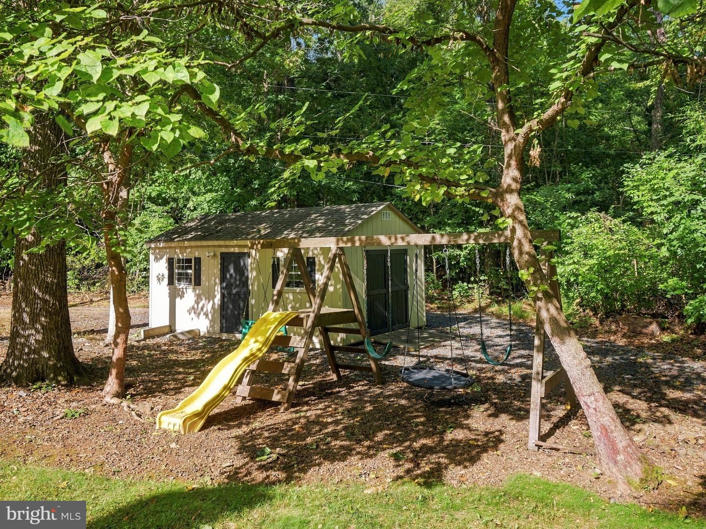 2020 Upper Ridge Rd Property Photo 13
