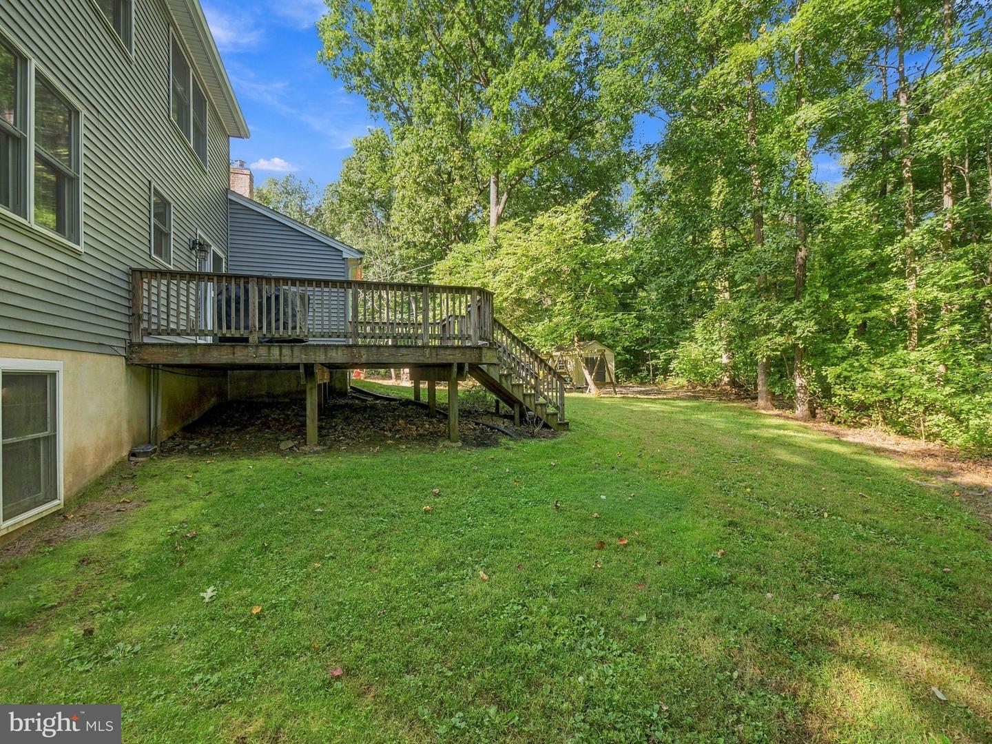2020 Upper Ridge Rd Property Photo 14