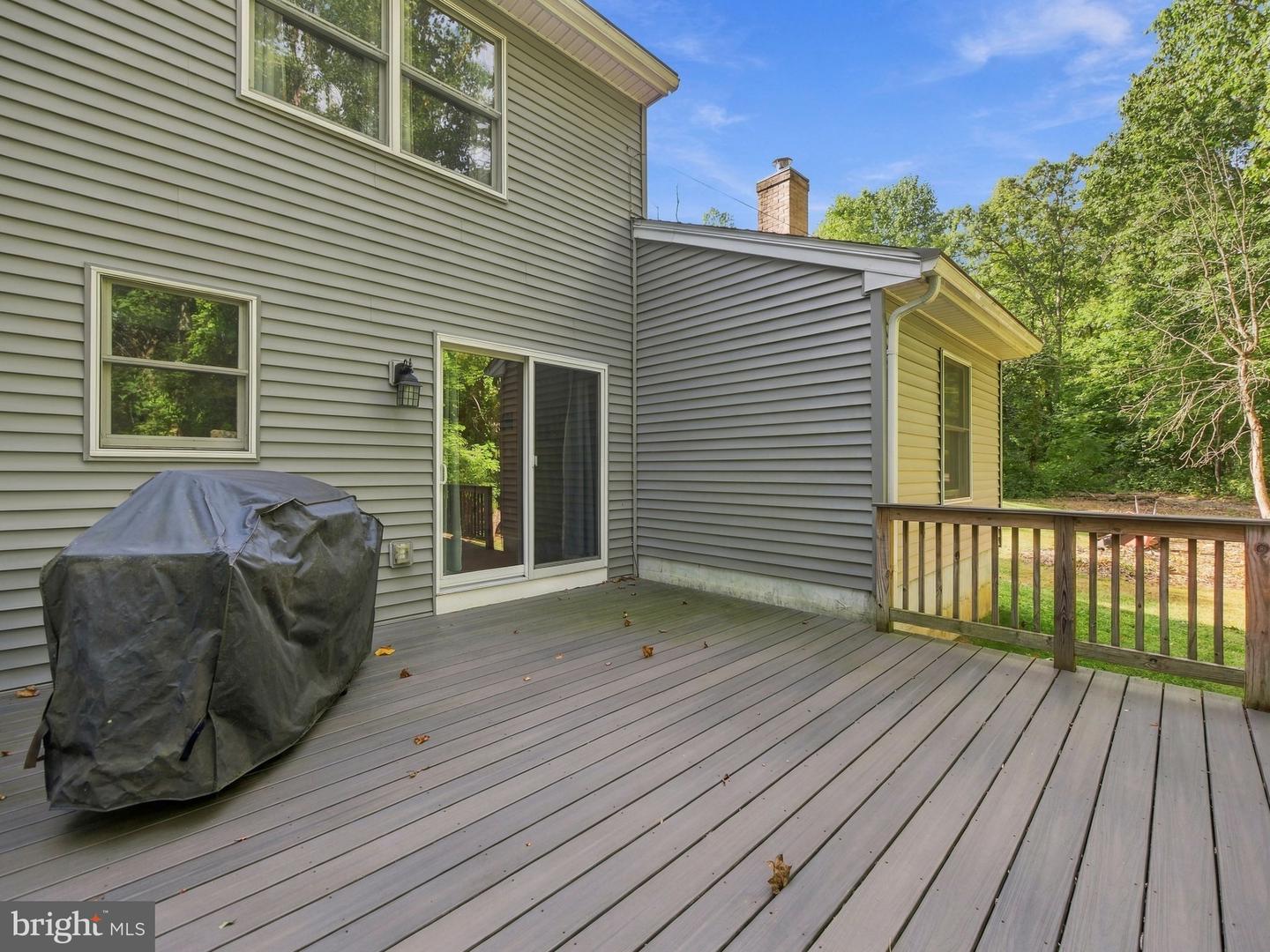 2020 Upper Ridge Rd Property Photo 15