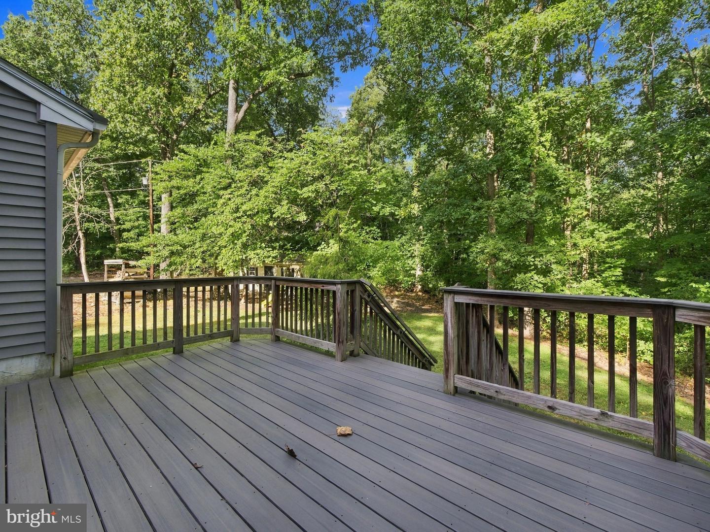 2020 Upper Ridge Rd Property Photo 16