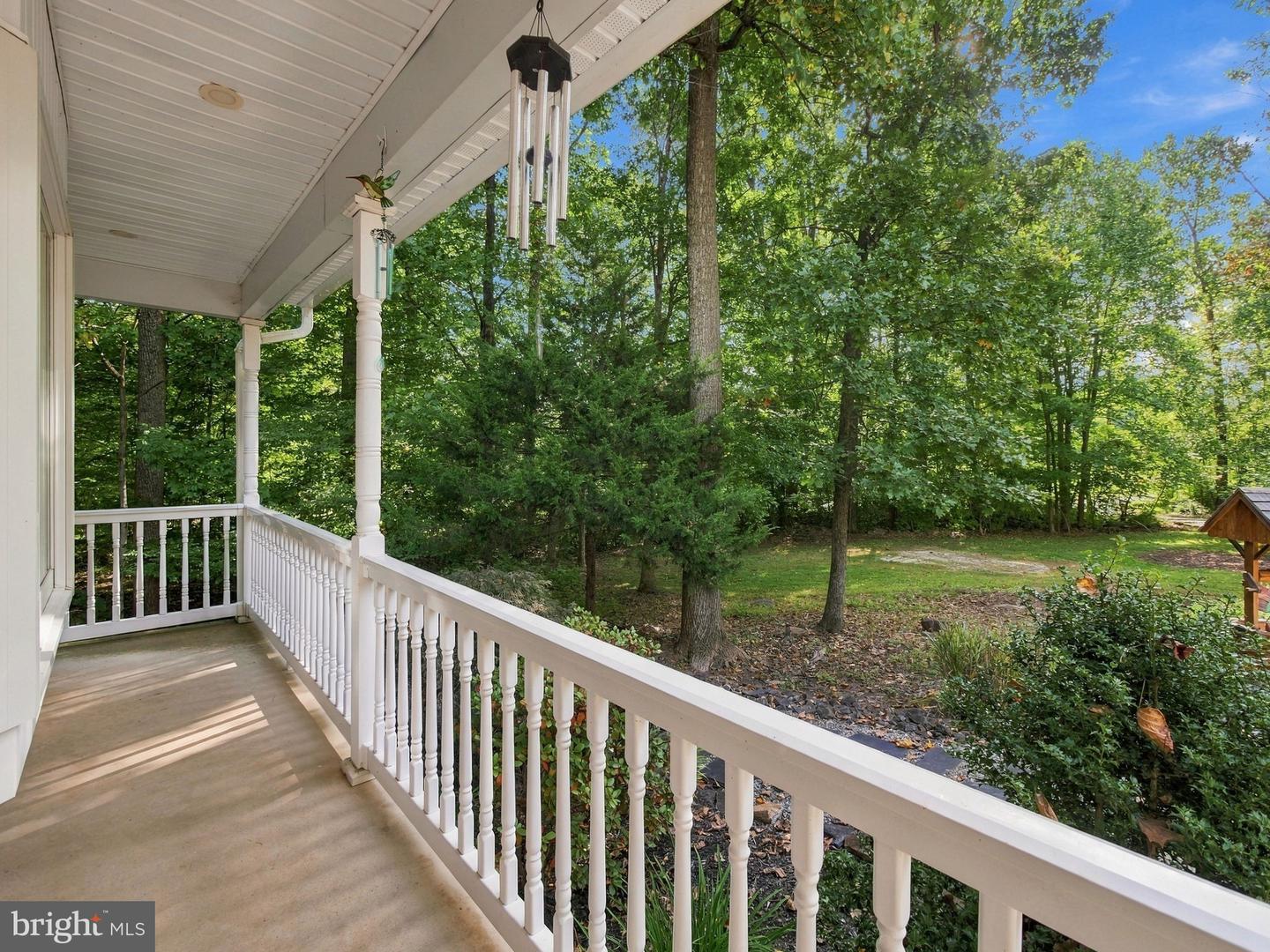 2020 Upper Ridge Rd Property Photo 19
