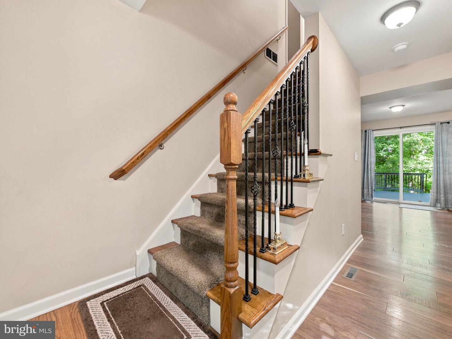 2020 Upper Ridge Rd Property Photo 20