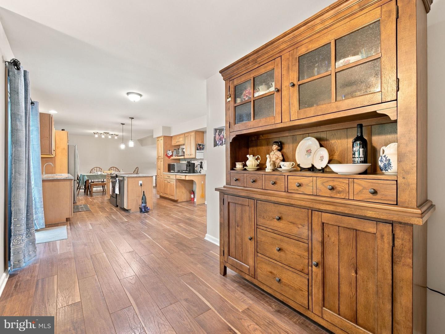 2020 Upper Ridge Rd Property Photo 38