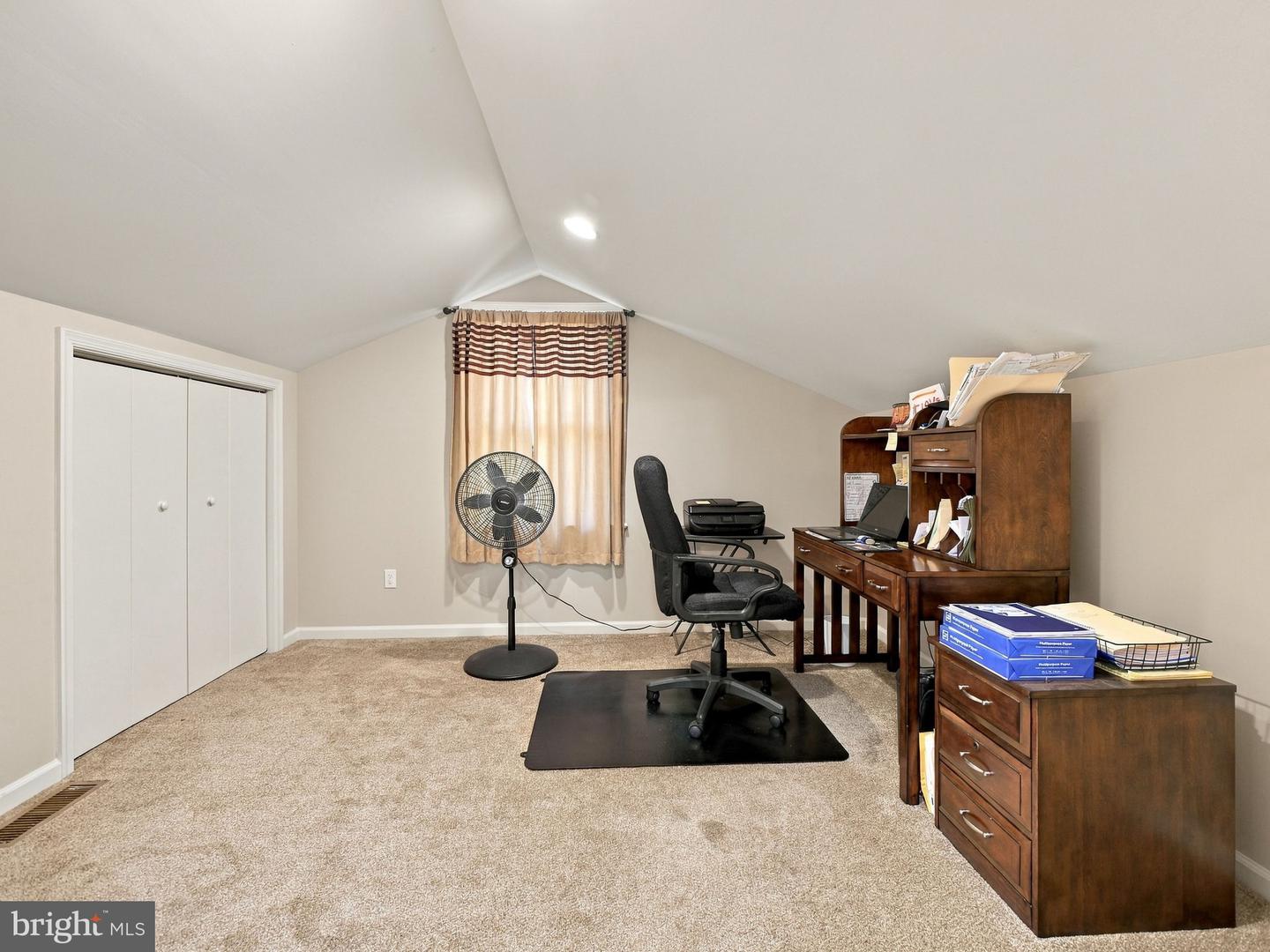 2020 Upper Ridge Rd Property Photo 45