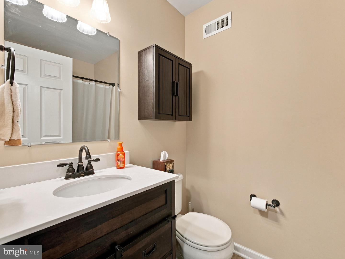 2020 Upper Ridge Rd Property Photo 46