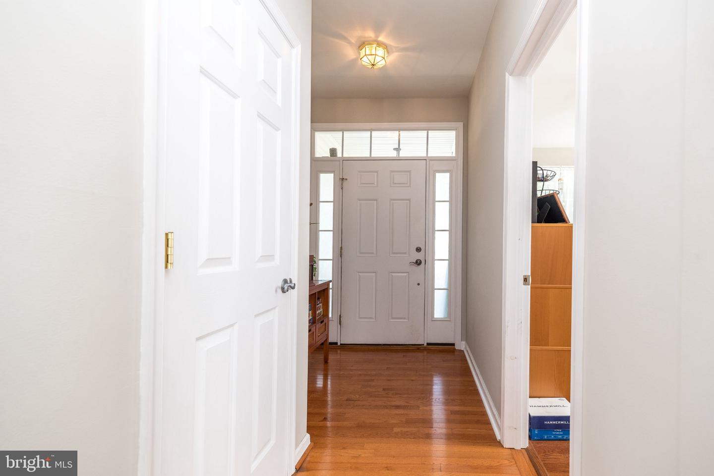 1315 Creekside Ln Property Photo 9