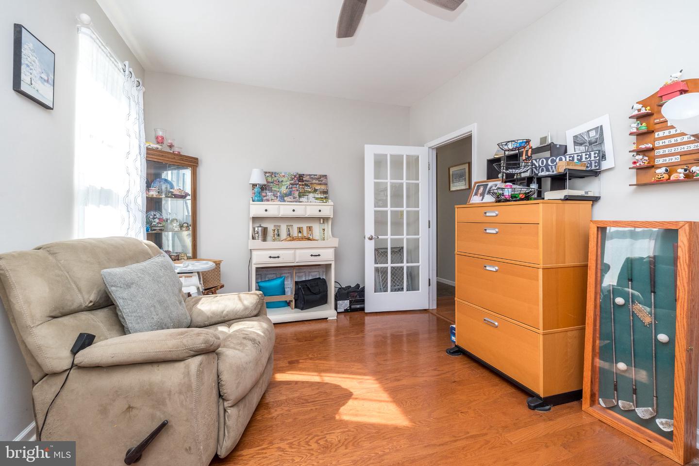 1315 Creekside Ln Property Photo 13