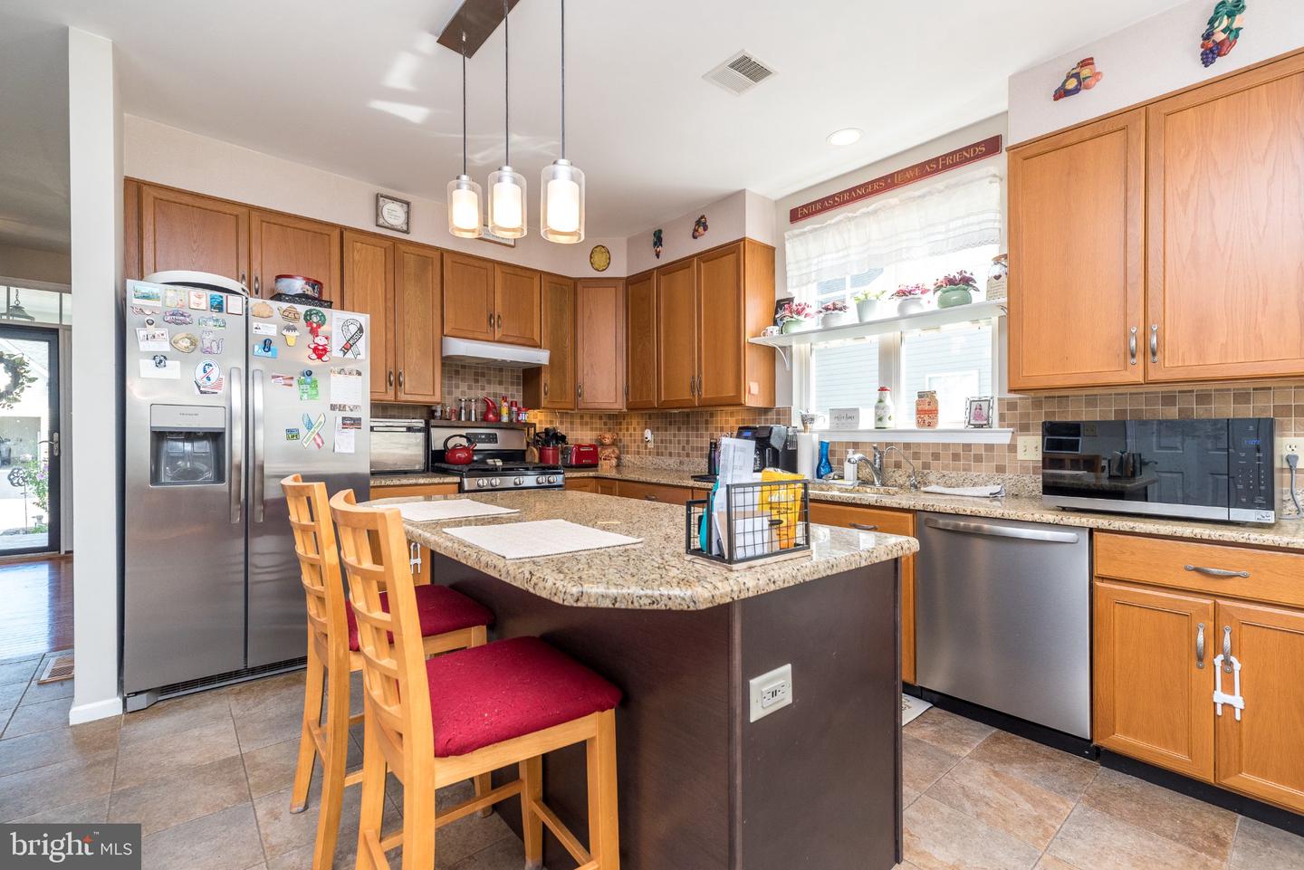 1315 Creekside Ln Property Photo 14