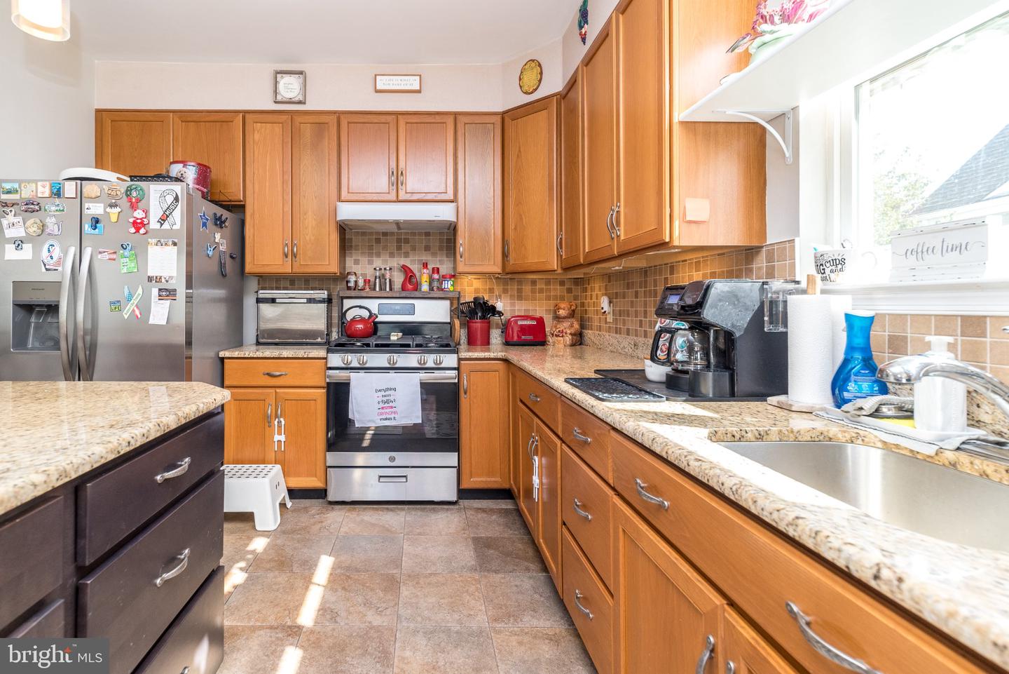 1315 Creekside Ln Property Photo 15