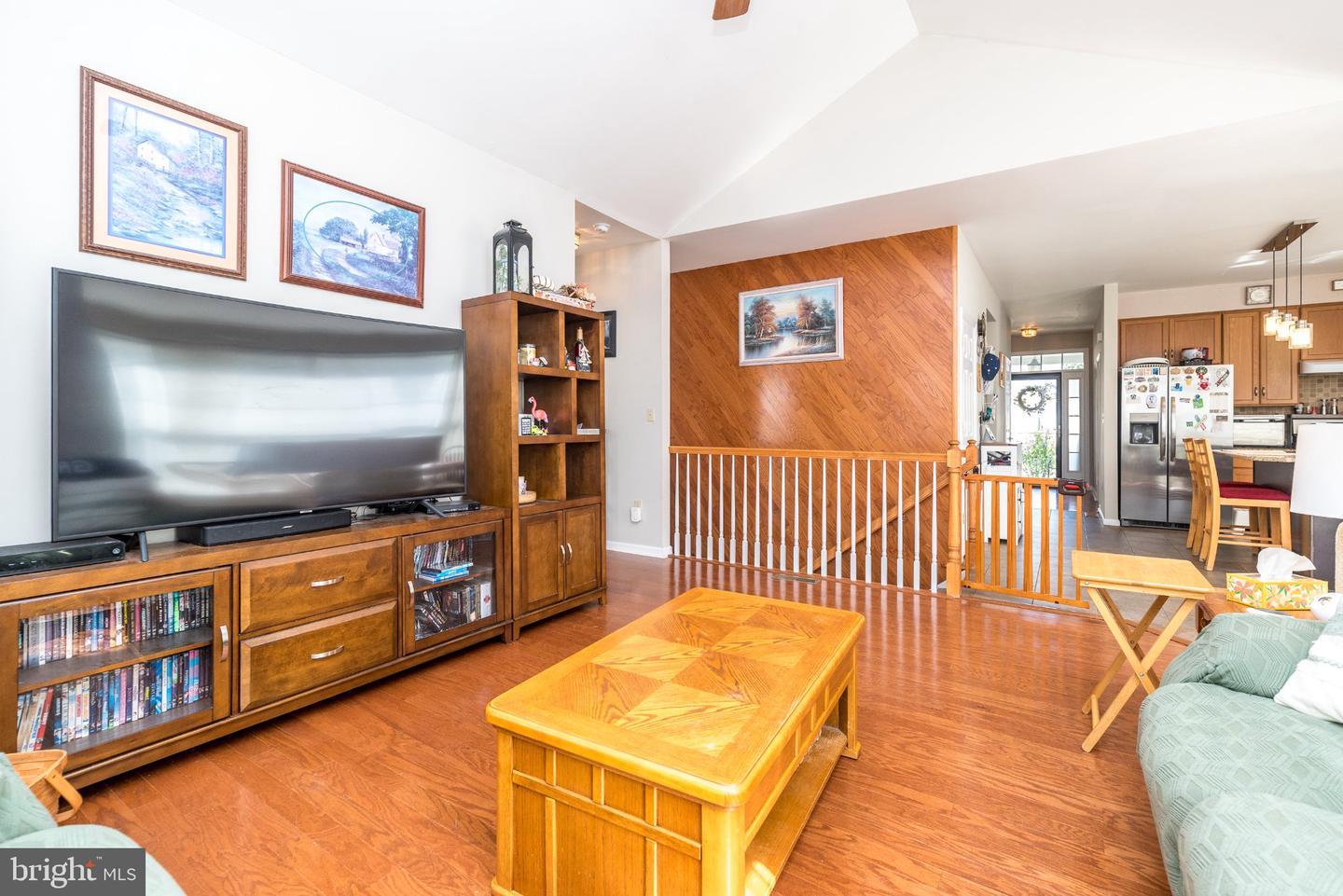 1315 Creekside Ln Property Photo 24