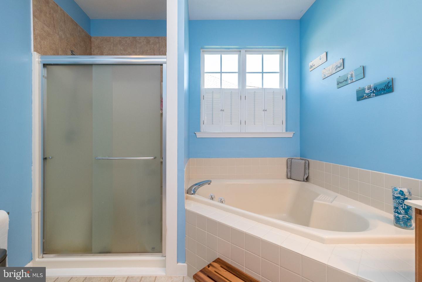 1315 Creekside Ln Property Photo 27